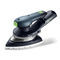 DTSC 200-BasicFestool