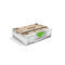 SYS3-MFT M 112Festool