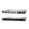 存储服务器XR11Dell EMC OEM & IoT Soutions