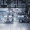 干燥剂压缩空气干燥机BD+ seriesAtlas Copco Compressors