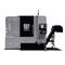 CNC数控车床TM8MYHurco GmbH Werkzeugmaschinen