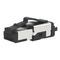 RJ45连接器C6AMETZ CONNECT