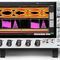 数字示波器DPO714AXTektronix
