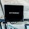 触摸屏HMIB-Tronic seriesBAUER Maschinen GmbH