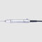 手提式砂轮机RCK GS 1/700PFERD
