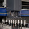 气动钻孔设备GD40MESSER CUTTING SYSTEMS