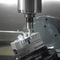 NCSIMULMSC SOFTWARE - HEXAGON MANUFACTURING INTELLIGENCE
