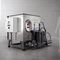 生物质制砖机C 140WEIMA Maschinenbau GmbH
