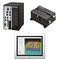 3D检测系统FH-3DOmron Electronics GmbH