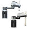 SCARA平面关节机器人i4H seriesOmron Electronics GmbH