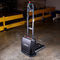 提升AMROL-450SOmron Electronics GmbH