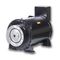 直接传动力矩电机TMW seriesParker Electromechanical and Drives Division Europ