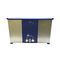 定时器超声波清洁机ULTRASONIC CLEANING UNITPRINTING INTERNATIONAL