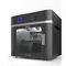 塑料3D打印机GX-1000KEYENCE