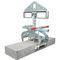 路面板块铺设夹具TSZ-UNI-ET-800Probst GmbH