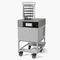Lyovapor&trade; L-210B&Uuml;CHI Labortechnik AG