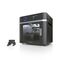 塑料3D打印机GX-1000Keyence