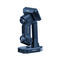 3D扫描仪FreeScan Omni SeriesSHINING 3D