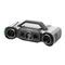 3D扫描仪OptimScan Q12/Q9 HDSHINING 3D