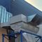 旋转分离器 Paramount Waste Extraction Limited