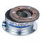 碟式制动器MBG seriesCHAIN TAIL CO., LTD.