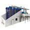 动态发酵箱M-UB PROOFERMecatherm S.A.