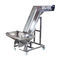 带式给料机STF seriesRNA Automation Ltd