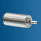 行星减速机14GPTFAULHABER Drive Systems