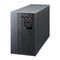 工业不间断电源FW-T10CNT-1.0KMITSUBISHI Automation