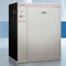 连续波激光源MF seriesMITSUBISHI Automation