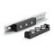 滚轮导轨Rail PlusPBC Linear