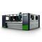 加砂水刀切割机NX Pro seriesFlow Europe GmbH - Flow Waterjet Europe