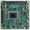 COM ExpressCompact计算机模块PCOM-B65CPORTWELL