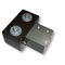 机械夹持器ML#311055PHD, Inc.