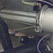 单作用油缸ML312440PHD, Inc.