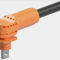供电连接器BCC-EvoSt&auml;ubli Electrical Connectors AG