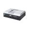 嵌入式电脑BX-M2510 seriesCONTEC