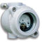 旋转开关CSC A2S Advanced Safety Solutions