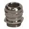 黄铜电缆接头NEWCAP-CTA2S Advanced Safety Solutions