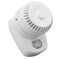IP65报警器DSAB3000 A2S Advanced Safety Solutions