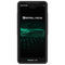 5G工业智能手机Smart-Ex&reg; 203Pepperl+Fuchs SE