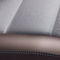 加固型面料Acella&reg; LightContinental Industry Contitech