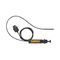 挠性视频内窥镜FLK-5.5MM/0.7M ARTFLUKE
