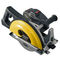 圆盘锯8203EJEPSON POWER