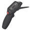nexonar TAGITDesoutter Industrial Tools