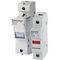 保险丝断路开关RM PV  seriesSOCOMEC