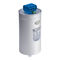 功率电容器Type HSheng Ye Electric Co.,ltd