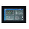 联网工业面板PC / TFT LCD705070JUMO GmbH & Co. KG