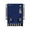 操控变压器IPC 300JUMO GmbH & Co. KG