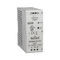 AC/DC开关电源RPS60 seriesSELEC Controls Pvt. Ltd.